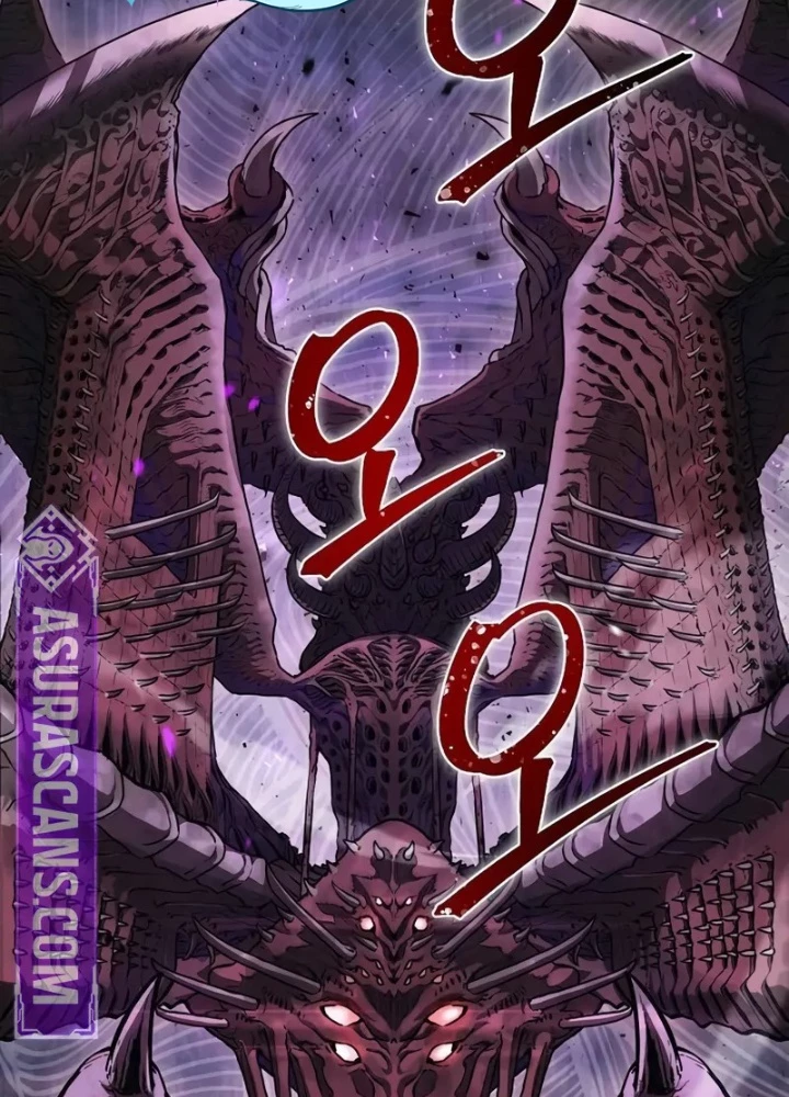 Ma Giáo Quan Quy Hoàn Chapter 5 - 17