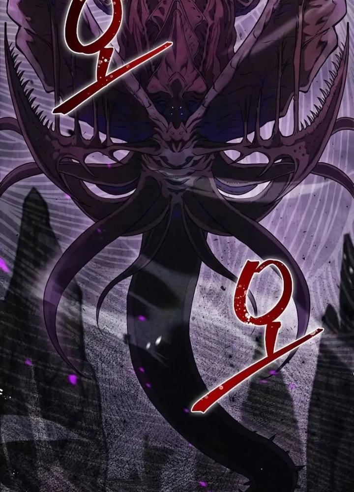 Ma Giáo Quan Quy Hoàn Chapter 5 - 19