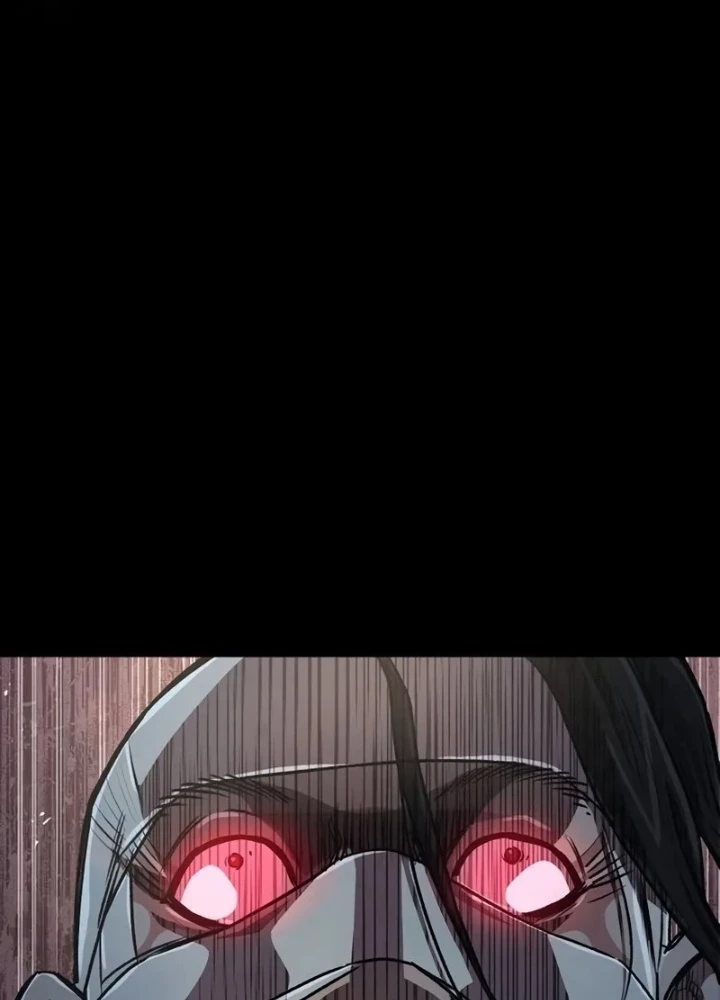 Ma Giáo Quan Quy Hoàn Chapter 5 - 23