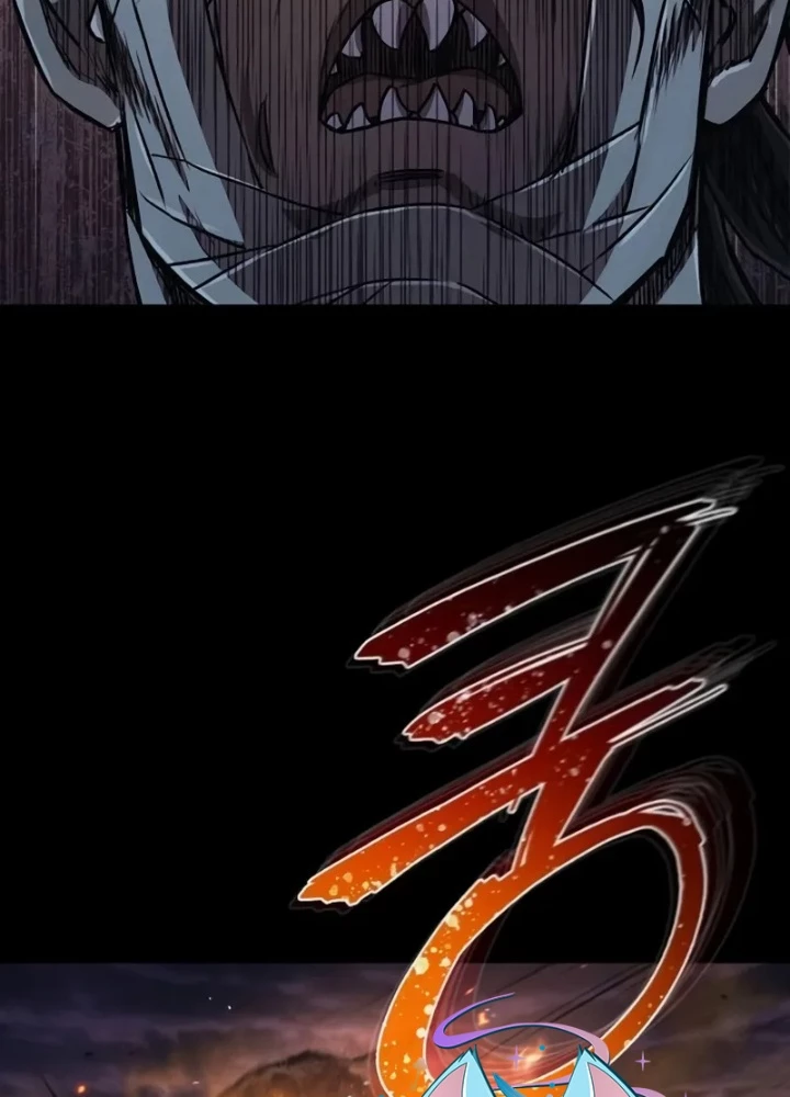 Ma Giáo Quan Quy Hoàn Chapter 5 - 25