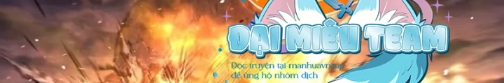 Ma Giáo Quan Quy Hoàn Chapter 5 - 26