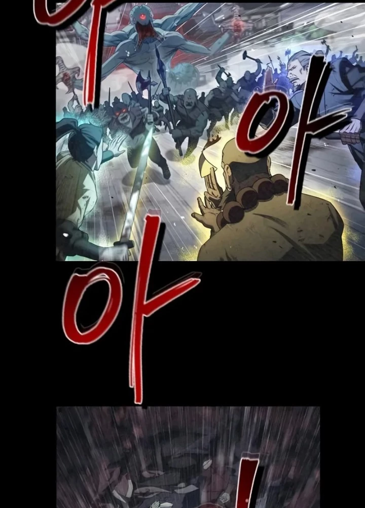 Ma Giáo Quan Quy Hoàn Chapter 5 - 29