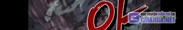 Ma Giáo Quan Quy Hoàn Chapter 5 - 30