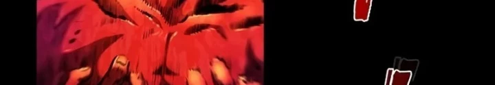 Ma Giáo Quan Quy Hoàn Chapter 5 - 34