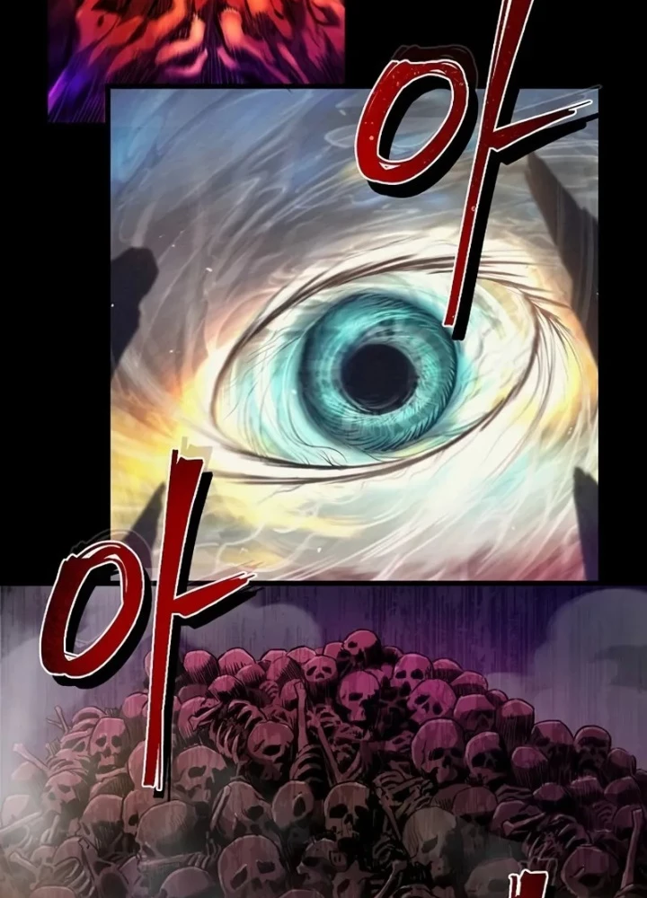 Ma Giáo Quan Quy Hoàn Chapter 5 - 35