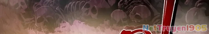 Ma Giáo Quan Quy Hoàn Chapter 5 - 36