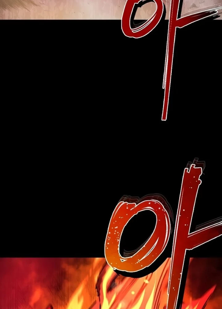Ma Giáo Quan Quy Hoàn Chapter 5 - 37