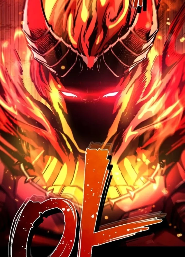 Ma Giáo Quan Quy Hoàn Chapter 5 - 39