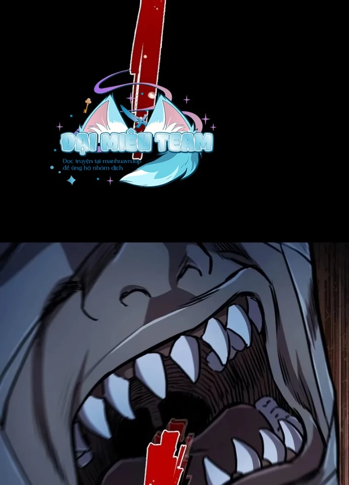 Ma Giáo Quan Quy Hoàn Chapter 5 - 41
