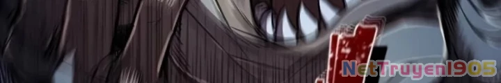 Ma Giáo Quan Quy Hoàn Chapter 5 - 46