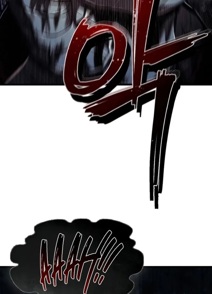 Ma Giáo Quan Quy Hoàn Chapter 5 - 47