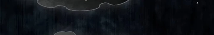 Ma Giáo Quan Quy Hoàn Chapter 5 - 48