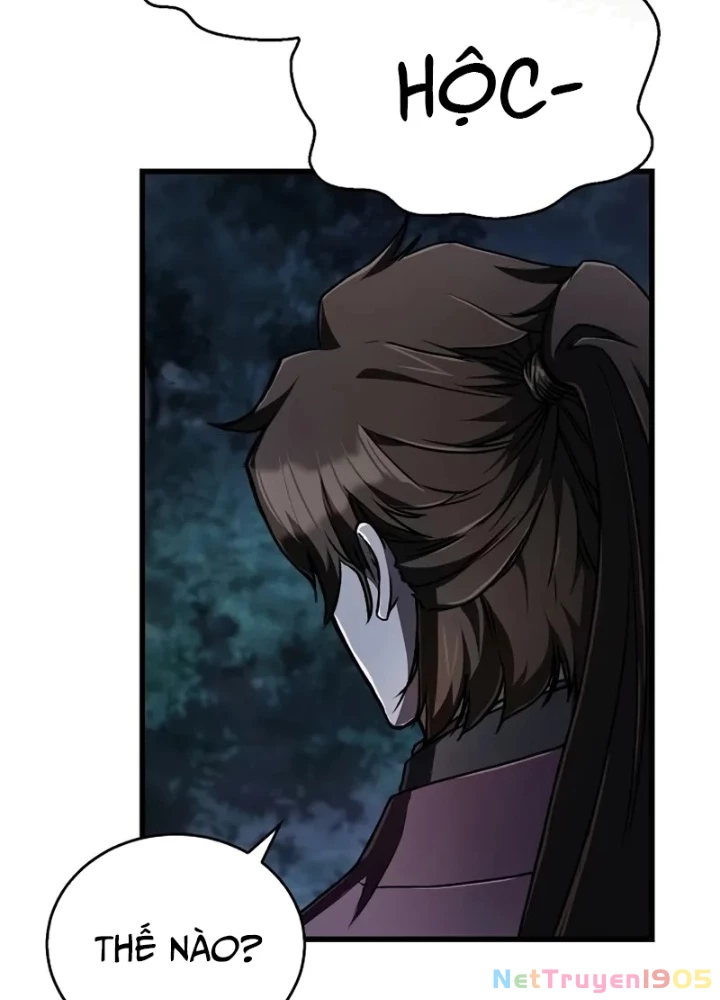 Ma Giáo Quan Quy Hoàn Chapter 5 - 53