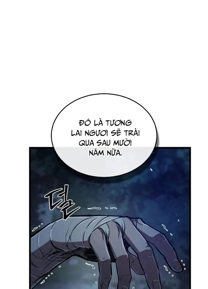 Ma Giáo Quan Quy Hoàn Chapter 5 - 55