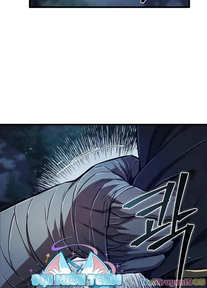 Ma Giáo Quan Quy Hoàn Chapter 5 - 57
