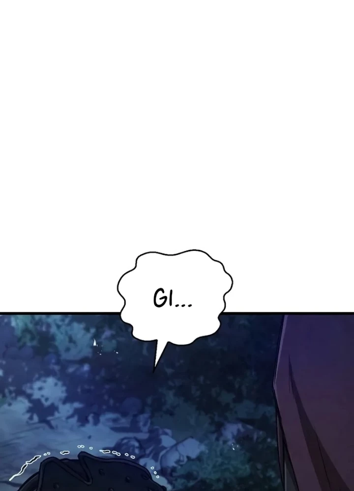 Ma Giáo Quan Quy Hoàn Chapter 5 - 59