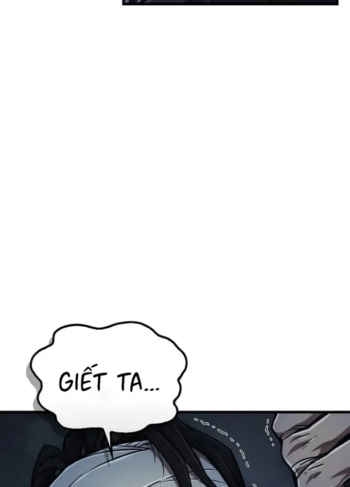 Ma Giáo Quan Quy Hoàn Chapter 5 - 65