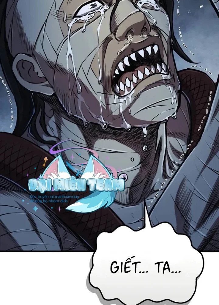 Ma Giáo Quan Quy Hoàn Chapter 5 - 67