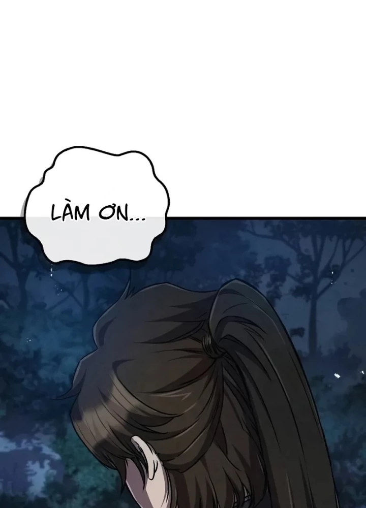 Ma Giáo Quan Quy Hoàn Chapter 5 - 69