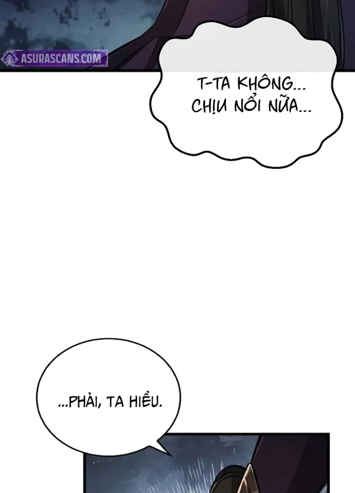 Ma Giáo Quan Quy Hoàn Chapter 5 - 71