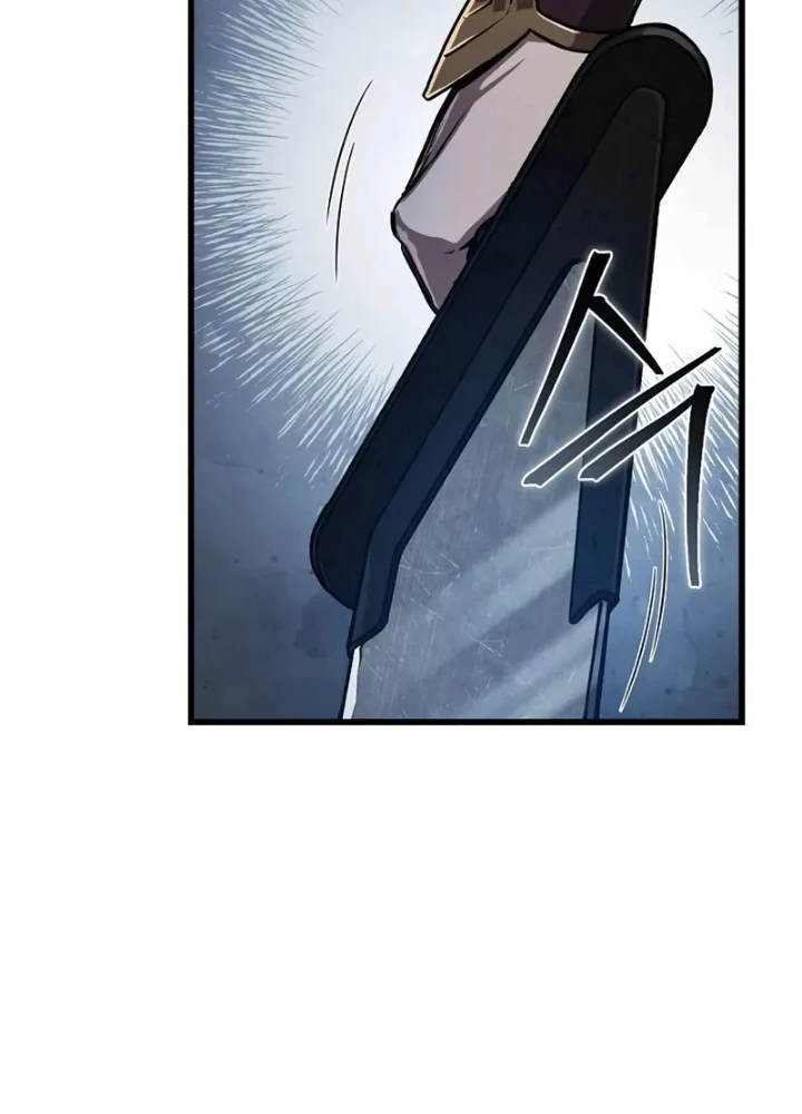 Ma Giáo Quan Quy Hoàn Chapter 5 - 73