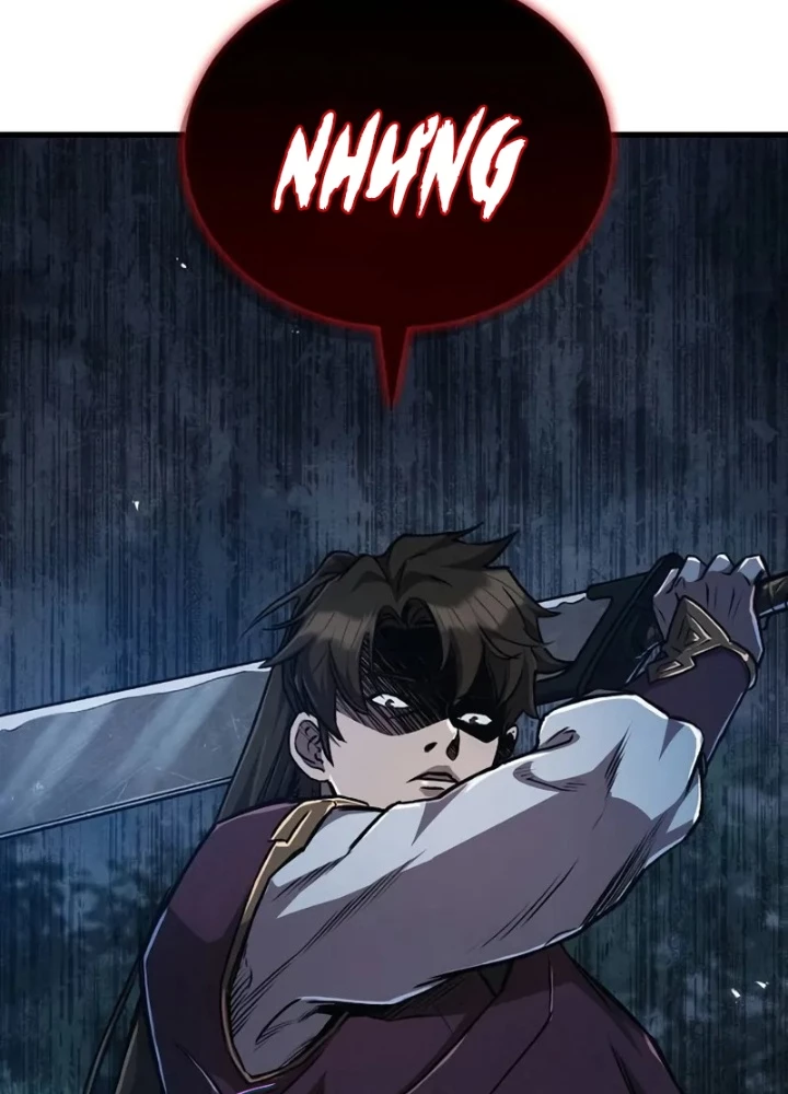 Ma Giáo Quan Quy Hoàn Chapter 5 - 75