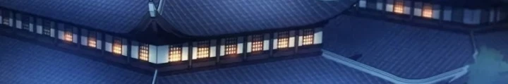 Ma Giáo Quan Quy Hoàn Chapter 5 - 82
