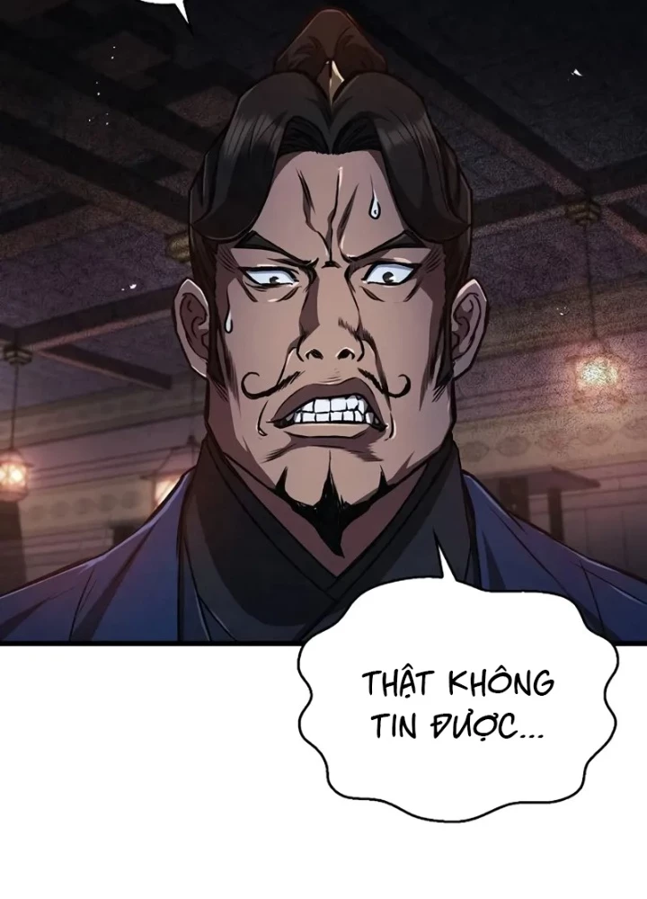 Ma Giáo Quan Quy Hoàn Chapter 5 - 85