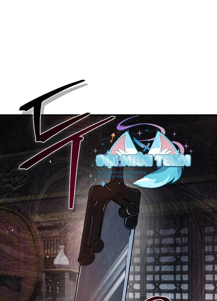 Ma Giáo Quan Quy Hoàn Chapter 5 - 87