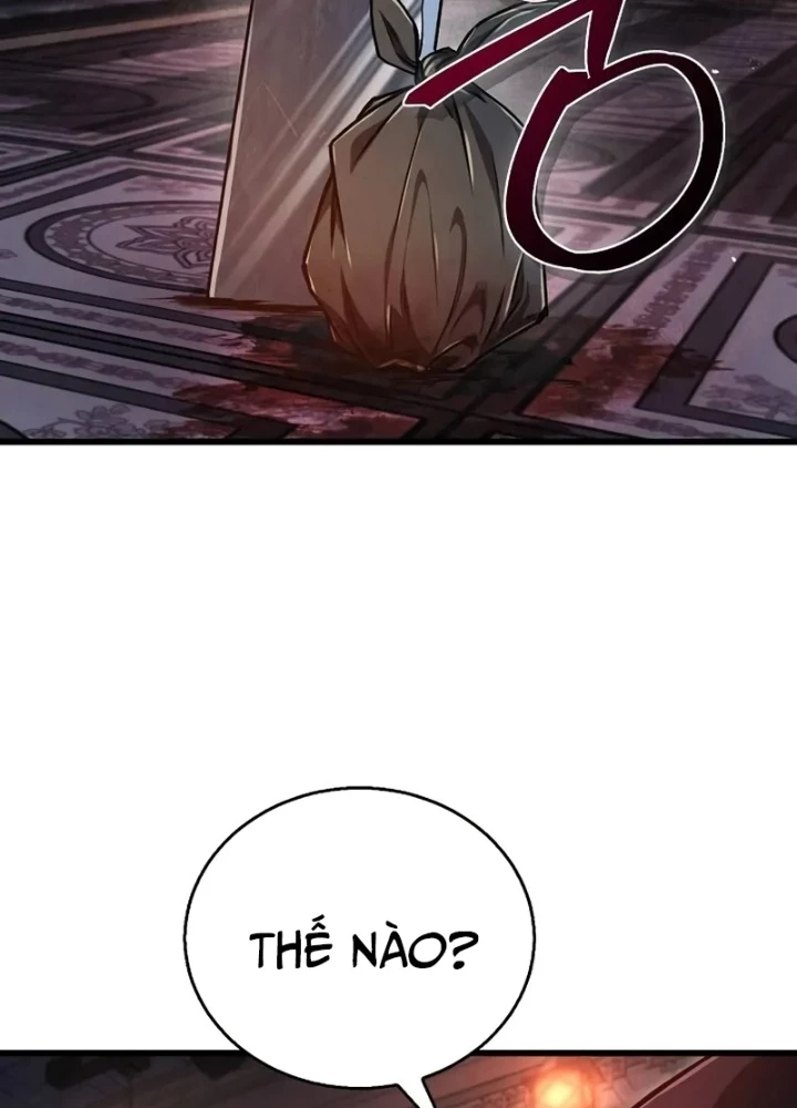 Ma Giáo Quan Quy Hoàn Chapter 5 - 89