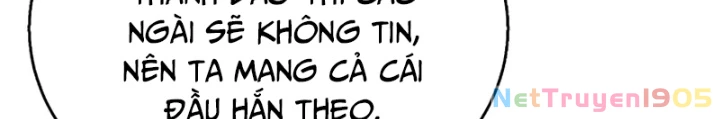Ma Giáo Quan Quy Hoàn Chapter 5 - 92