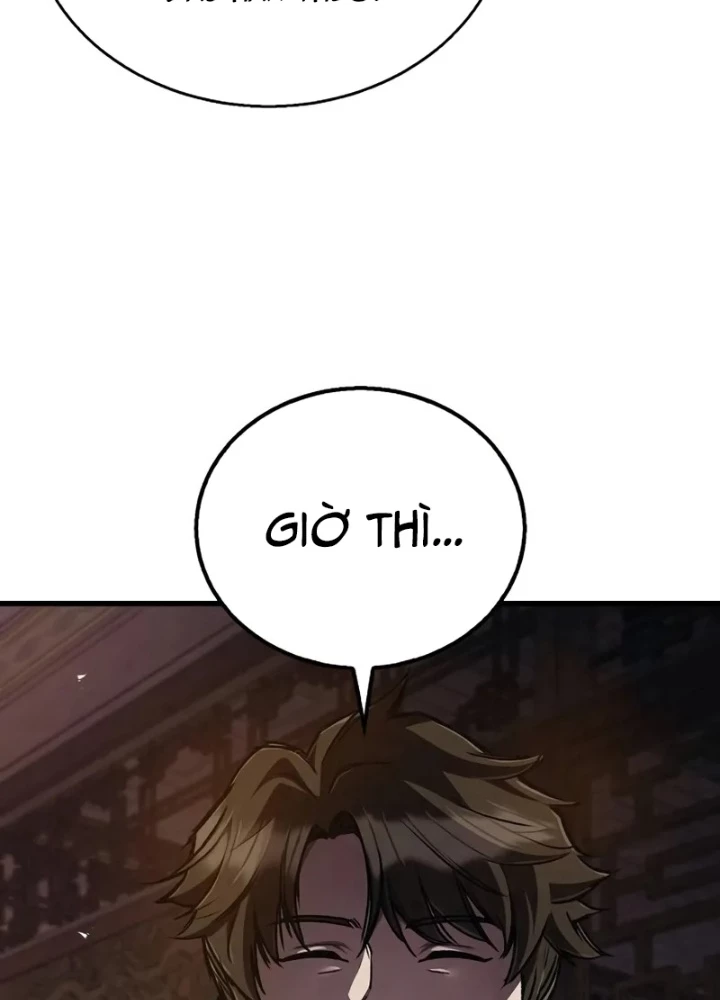 Ma Giáo Quan Quy Hoàn Chapter 5 - 93