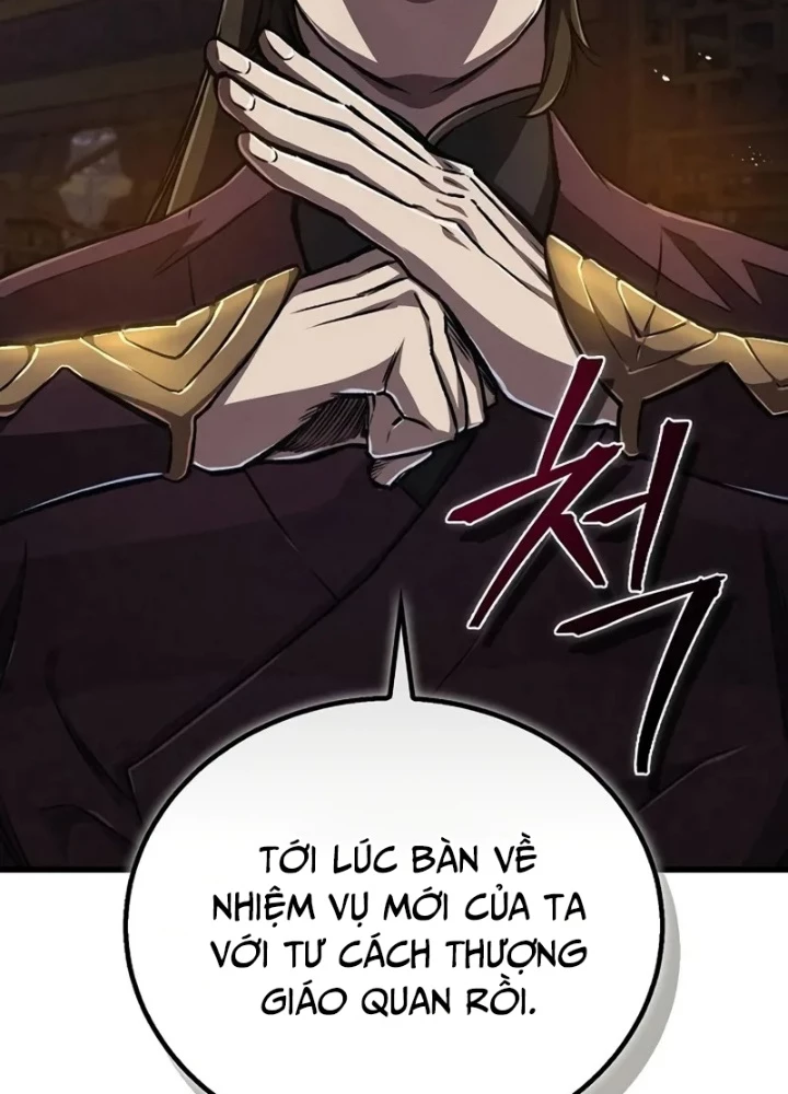 Ma Giáo Quan Quy Hoàn Chapter 5 - 95
