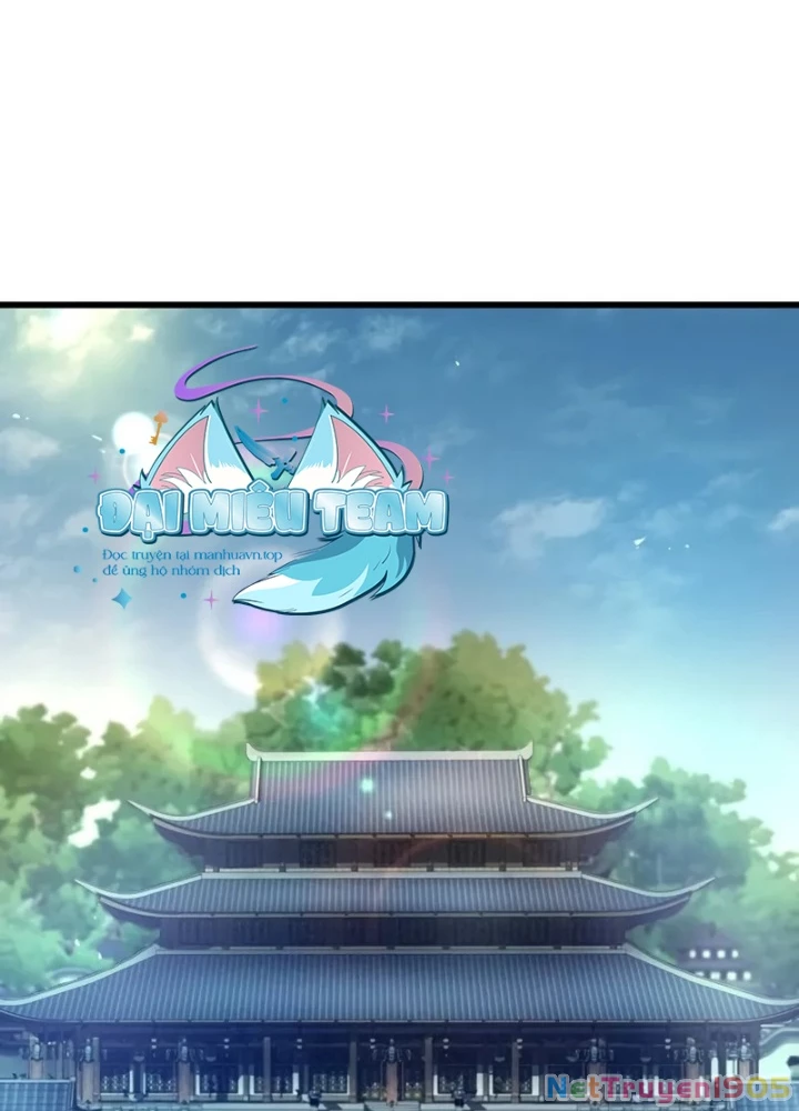 Ma Giáo Quan Quy Hoàn Chapter 5 - 101