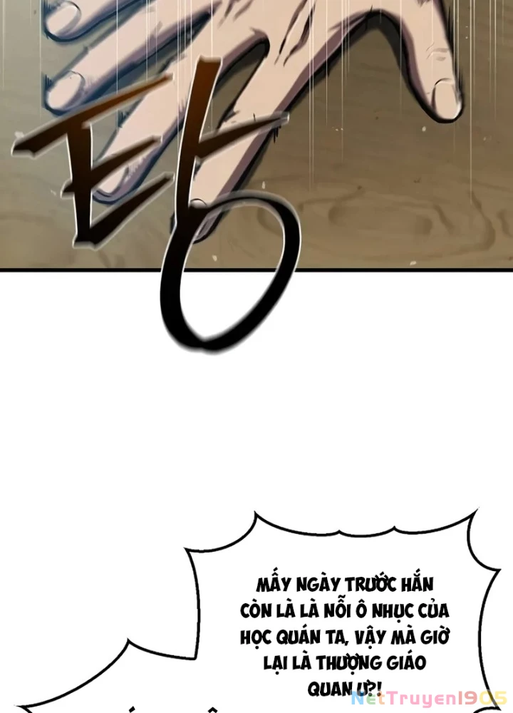 Ma Giáo Quan Quy Hoàn Chapter 5 - 105