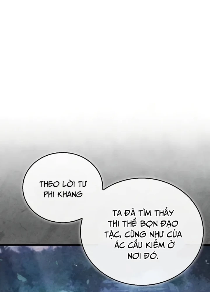 Ma Giáo Quan Quy Hoàn Chapter 5 - 115