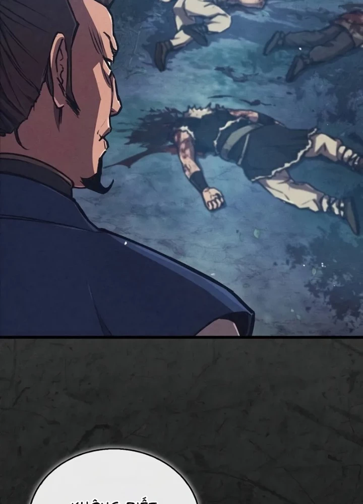 Ma Giáo Quan Quy Hoàn Chapter 5 - 117