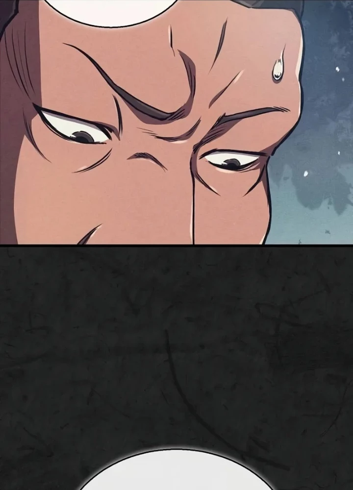 Ma Giáo Quan Quy Hoàn Chapter 5 - 119