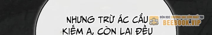 Ma Giáo Quan Quy Hoàn Chapter 5 - 120