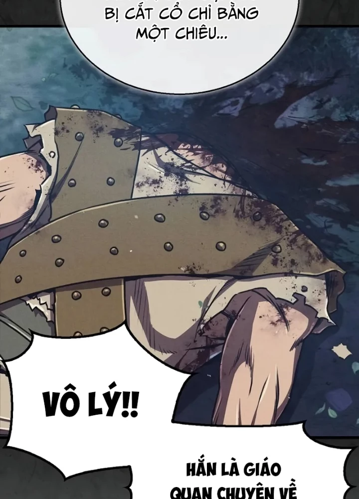 Ma Giáo Quan Quy Hoàn Chapter 5 - 121