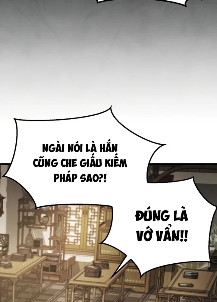 Ma Giáo Quan Quy Hoàn Chapter 5 - 123