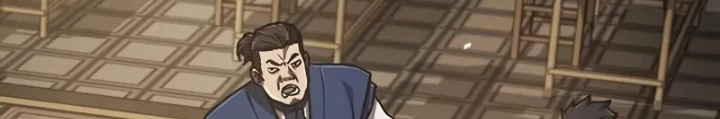 Ma Giáo Quan Quy Hoàn Chapter 5 - 124