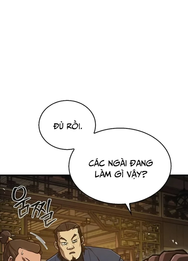 Ma Giáo Quan Quy Hoàn Chapter 5 - 127