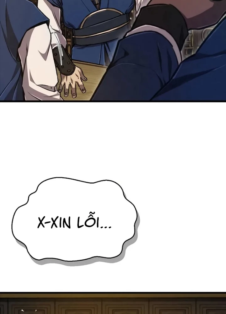 Ma Giáo Quan Quy Hoàn Chapter 5 - 129