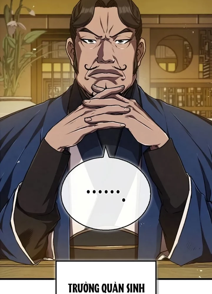 Ma Giáo Quan Quy Hoàn Chapter 5 - 131