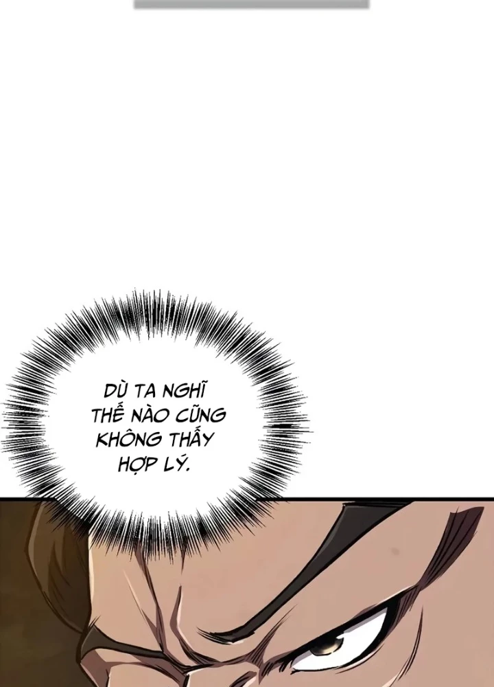 Ma Giáo Quan Quy Hoàn Chapter 5 - 133