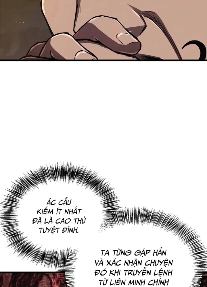 Ma Giáo Quan Quy Hoàn Chapter 5 - 135