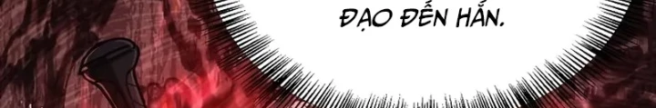 Ma Giáo Quan Quy Hoàn Chapter 5 - 136