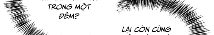 Ma Giáo Quan Quy Hoàn Chapter 5 - 138