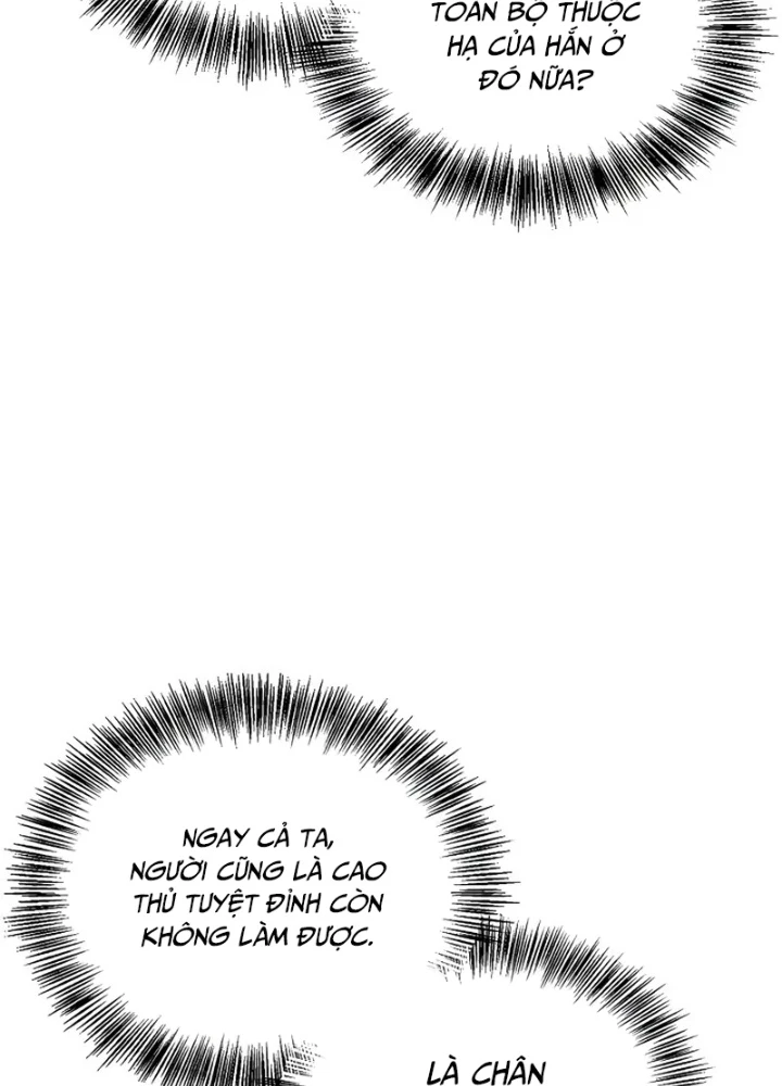 Ma Giáo Quan Quy Hoàn Chapter 5 - 139